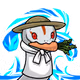 8605