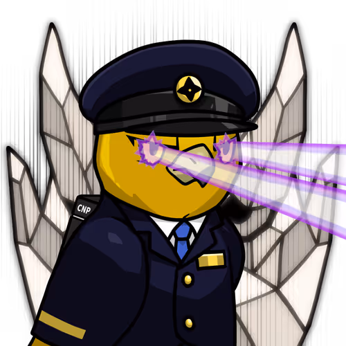 Cnpj V2
