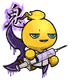 4186