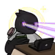 3210
