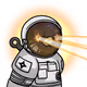 7896