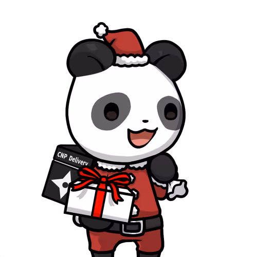 Cnpj V2