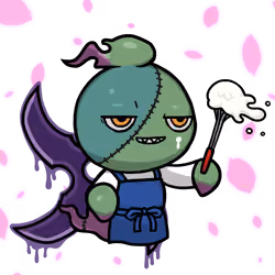 Mitama-Homemaker-Zombie #03694