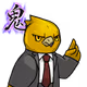475