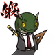 4129