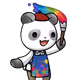 2831