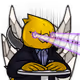 5319