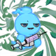 10361