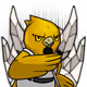 4098