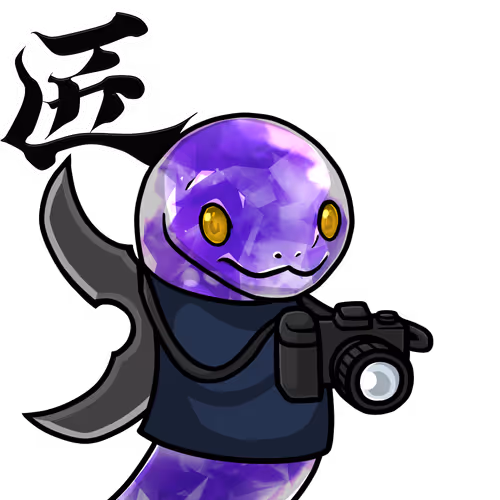 Cnpj V2