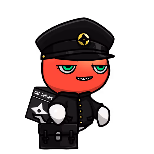 Cnpj V2