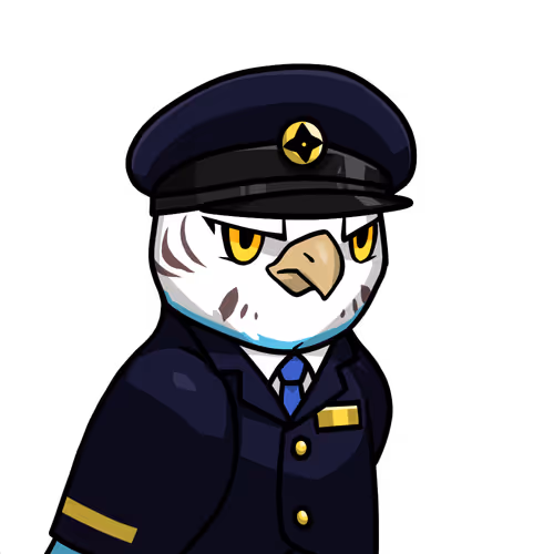 Cnpj V2