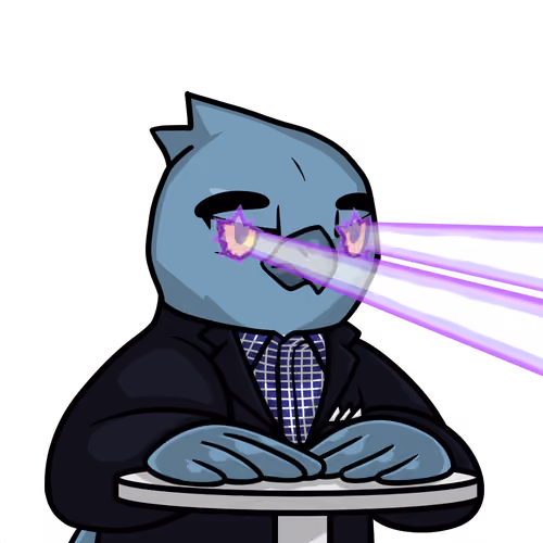 Narukami-Announcer-Kiyoshi #06627