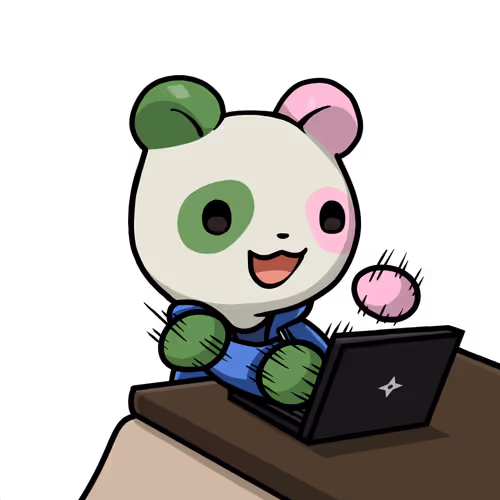 Cnpj V2