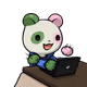 6481