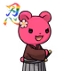 6200