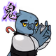 8606