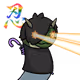 4873