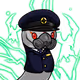 8233