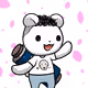 3688