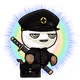 8114