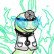 6523