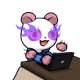 175