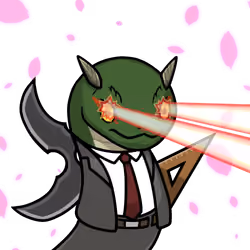 Orochi-Teacher-Dragon #03395