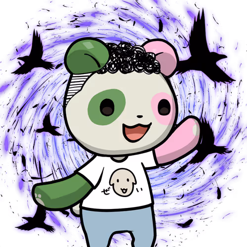 Cnpj V2