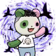 6405