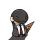 4130