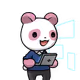 9890