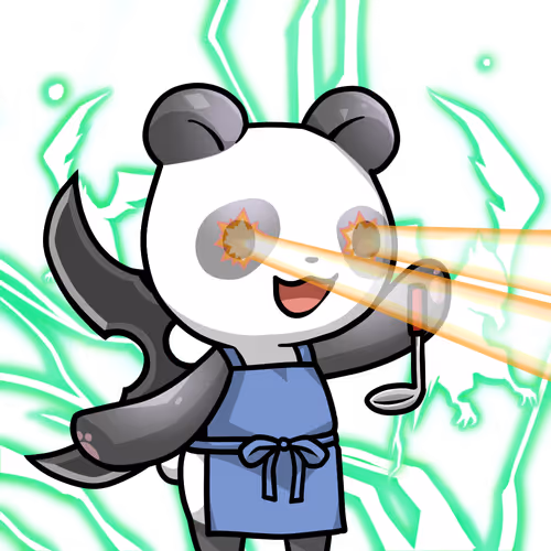 Cnpj V2