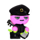 5804