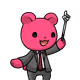 4556