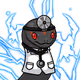 530