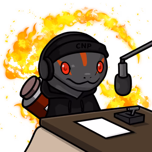 Orochi-Podcaster-Black #03985