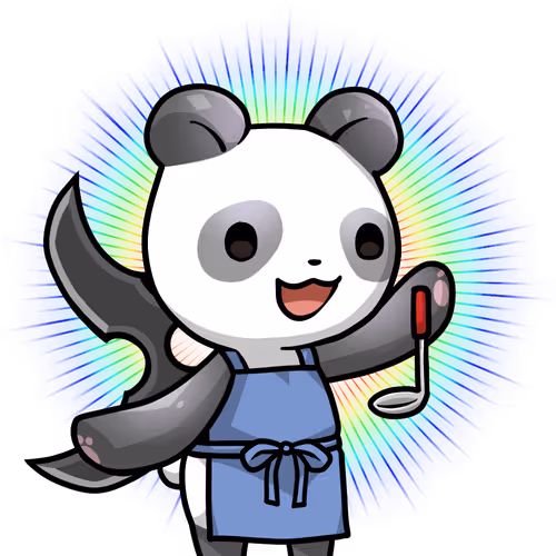 Cnpj V2