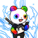 8034