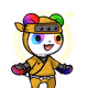 3500
