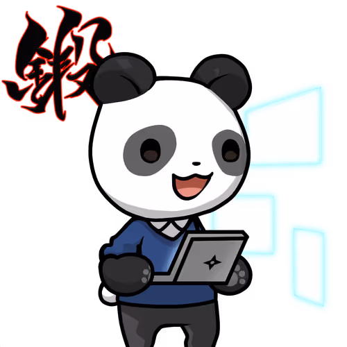 Cnpj V2