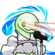 5640