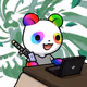 6238