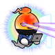 8040