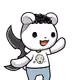 4063