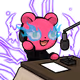 6212