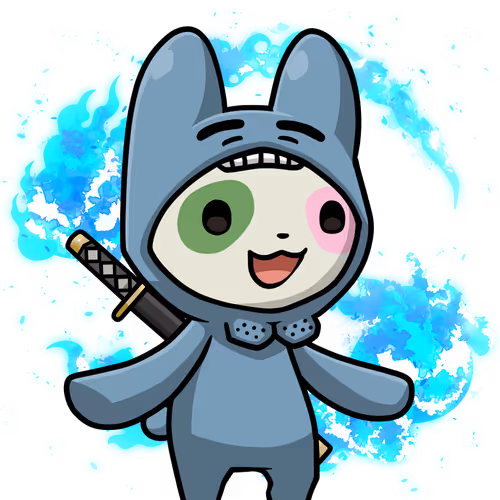 Cnpj V2