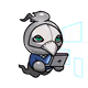 470