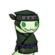 3234