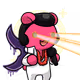 4015
